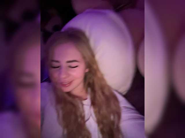 Miss-Etikaa
