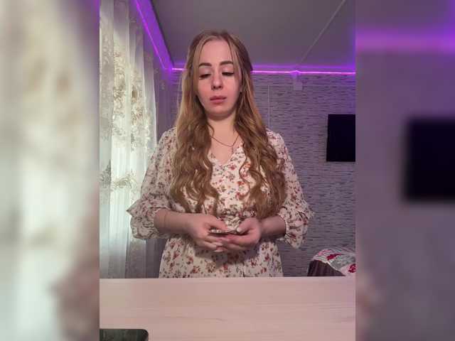Miss-Etikaa