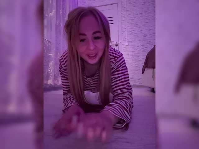 Miss-Etikaa