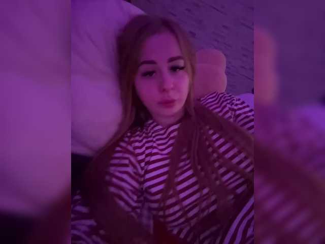 Miss-Etikaa