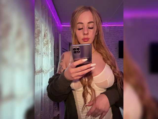 Miss-Etikaa
