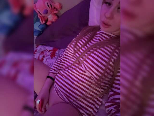 Miss-Etikaa