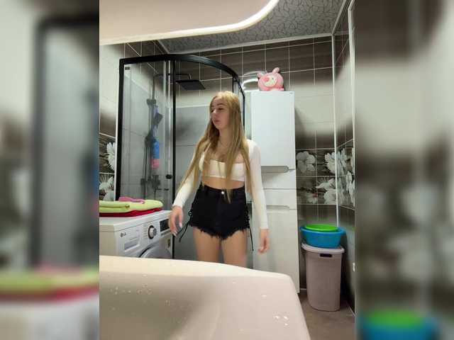 Miss-Etikaa