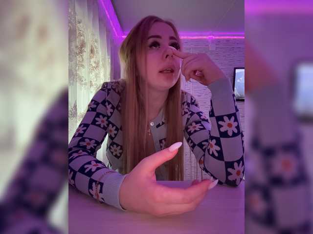 Miss-Etikaa