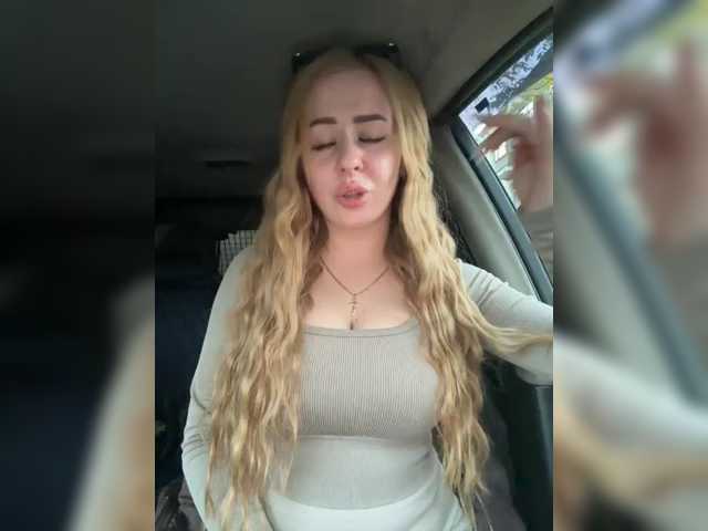 Miss-Etikaa