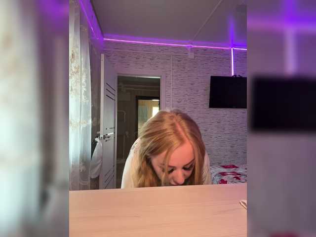 Miss-Etikaa