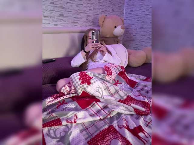 Miss-Etikaa live cam on BongaCams