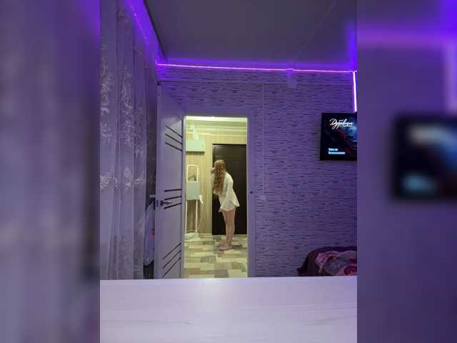 Miss-Etikaa