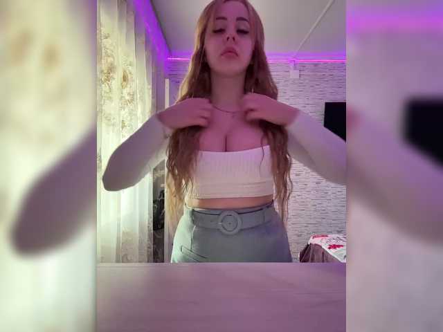 Miss-Etikaa