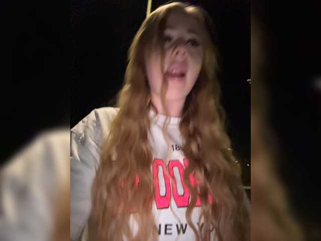 Etika_Dark