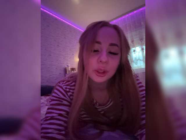 Miss-Etikaa