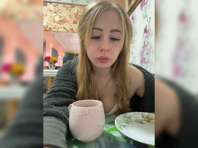 Miss-Etikaa