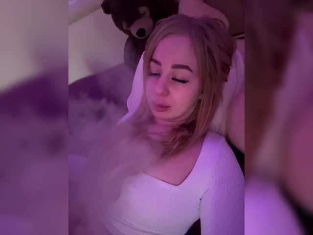 Miss-Etikaa