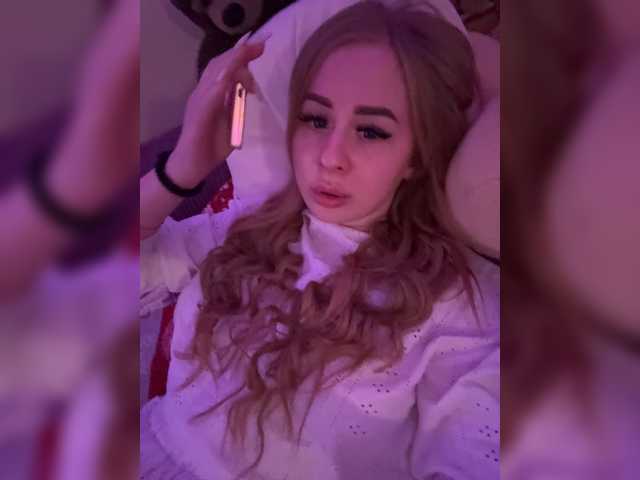 Miss-Etikaa