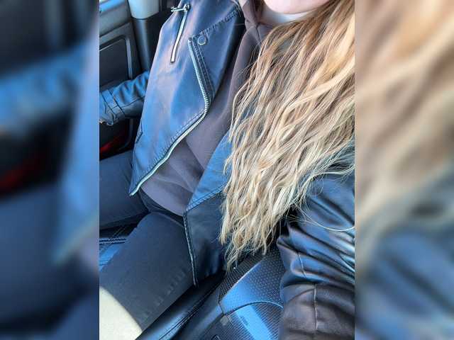 Miss-Etikaa