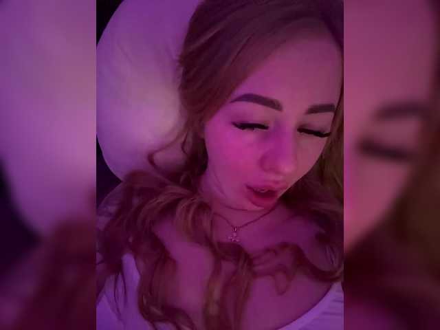 Miss-Etikaa