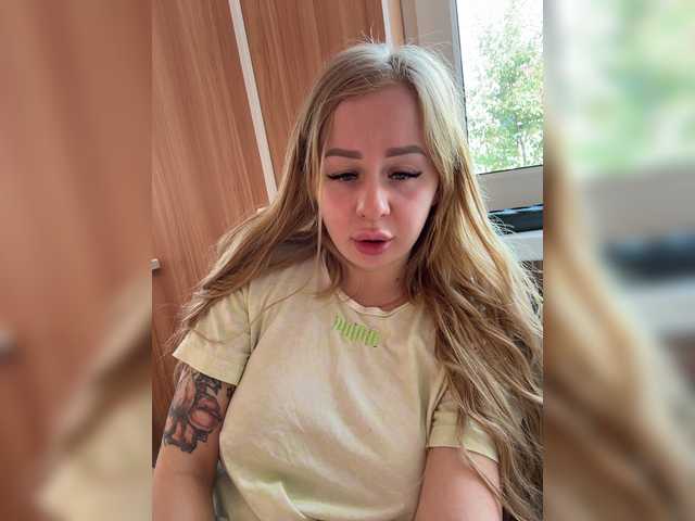 Miss-Etikaa
