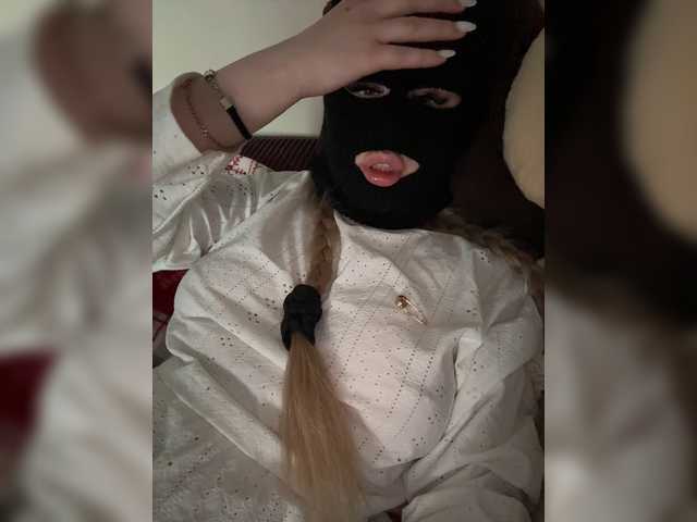 Black-Etika