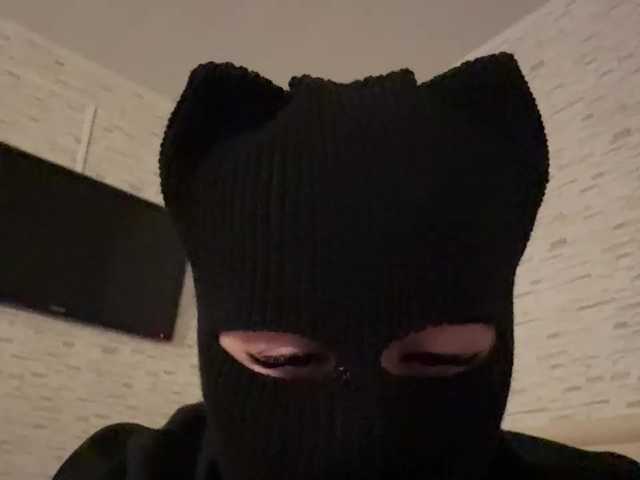 Black-Etika
