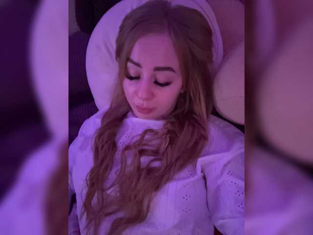 Miss-Etikaa