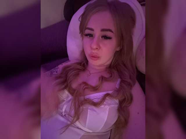 Miss-Etikaa