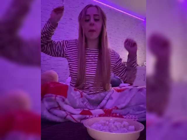 Miss-Etikaa