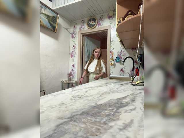 Miss-Etikaa