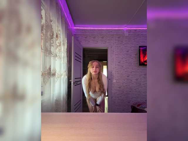 Miss-Etikaa