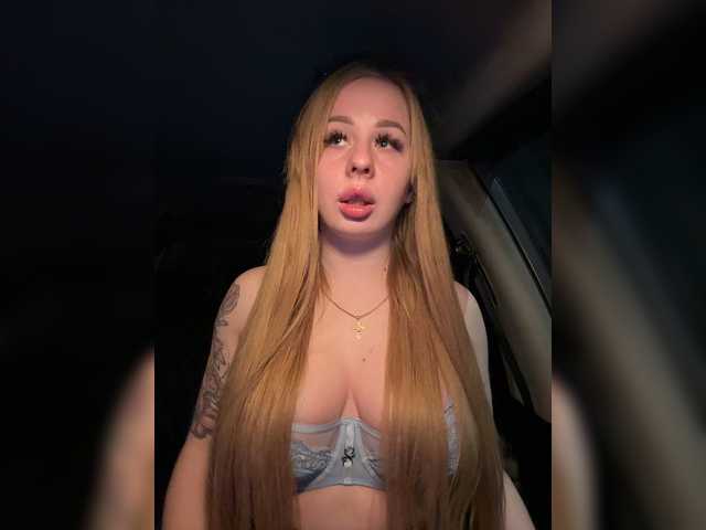 Miss-Etikaa live cam on BongaCams