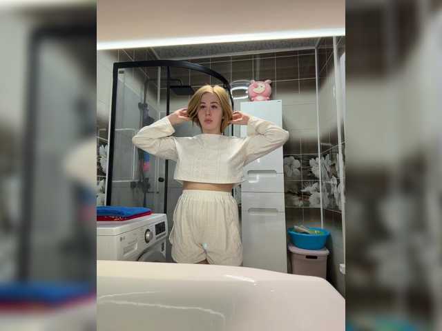 Miss-Etikaa
