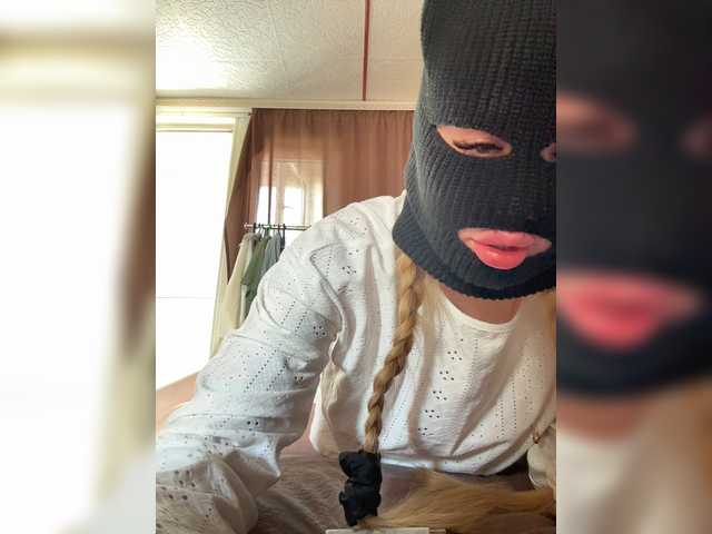 Black-Etika