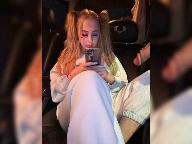 -Harley-Quinn- live webcam show