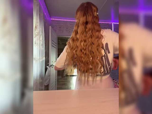 Miss-Etikaa