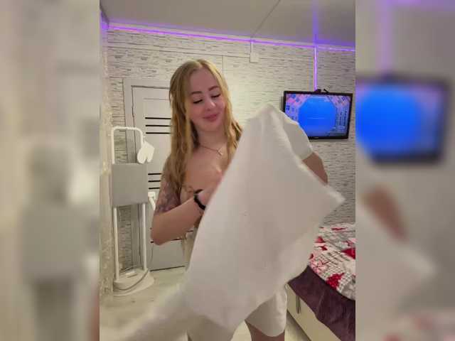 Miss-Etikaa