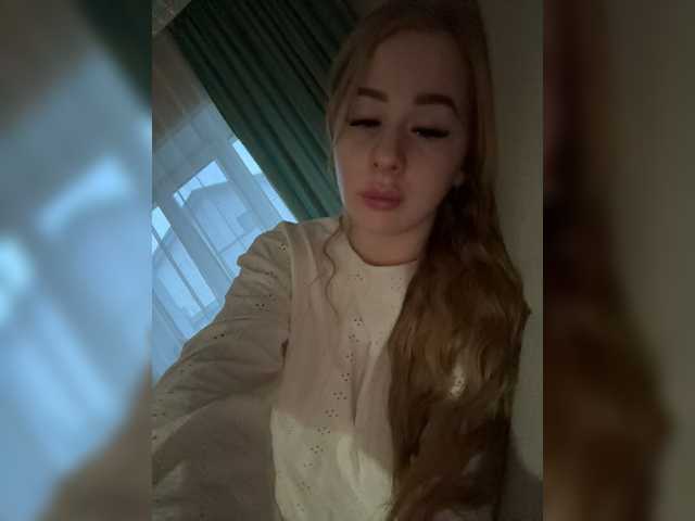 Miss-Etikaa