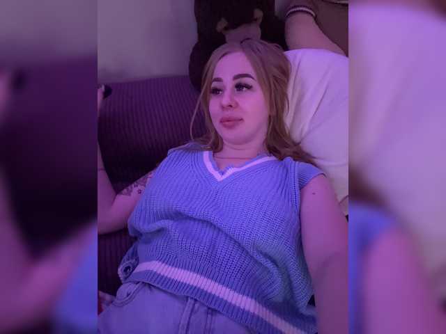 Miss-Etikaa