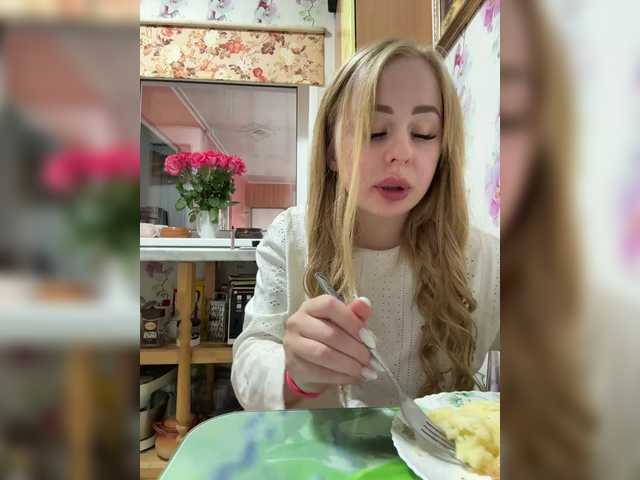 Miss-Etikaa