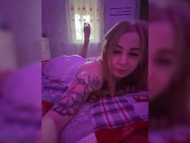 Miss-Etikaa