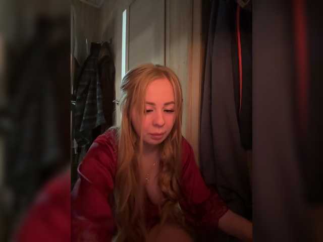 Miss-Etikaa