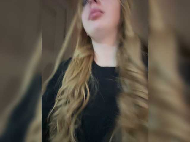 Miss-Etikaa