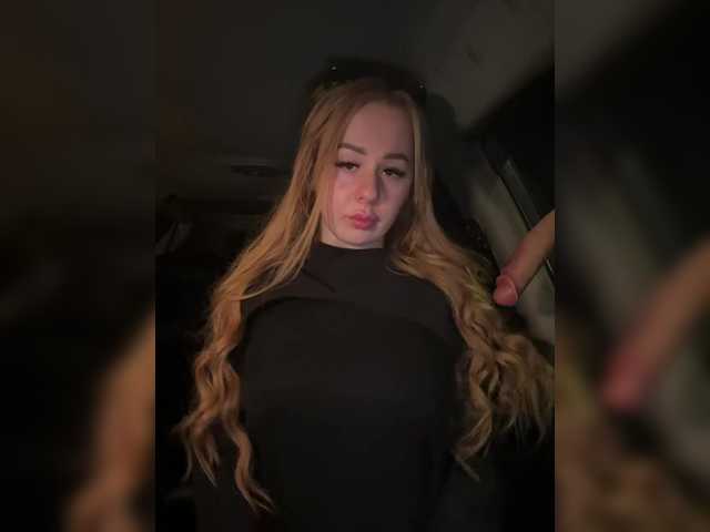 Miss-Etikaa
