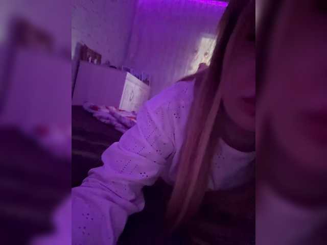 Miss-Etikaa