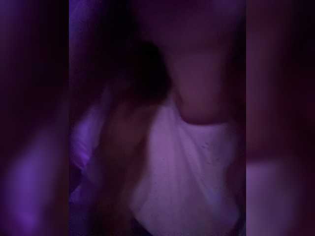 Miss-Etikaa