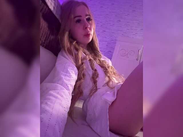 Miss-Etikaa