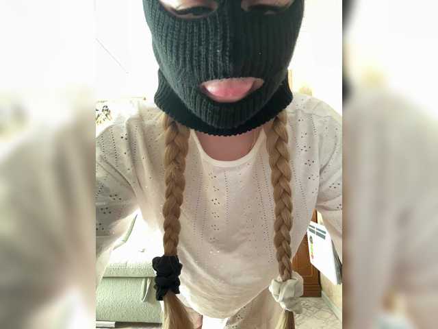 Black-Etika
