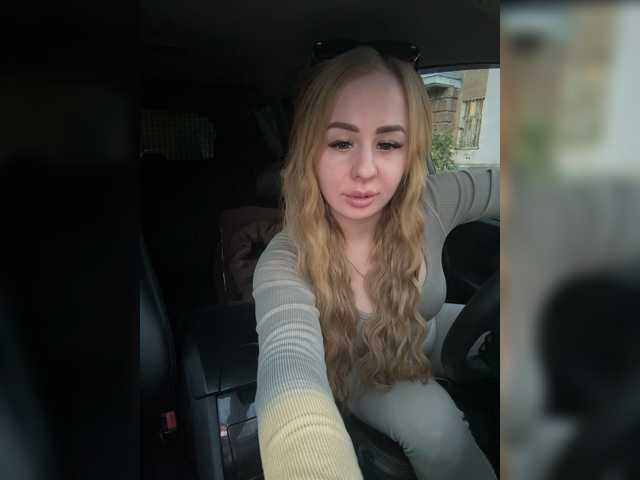 Miss-Etikaa
