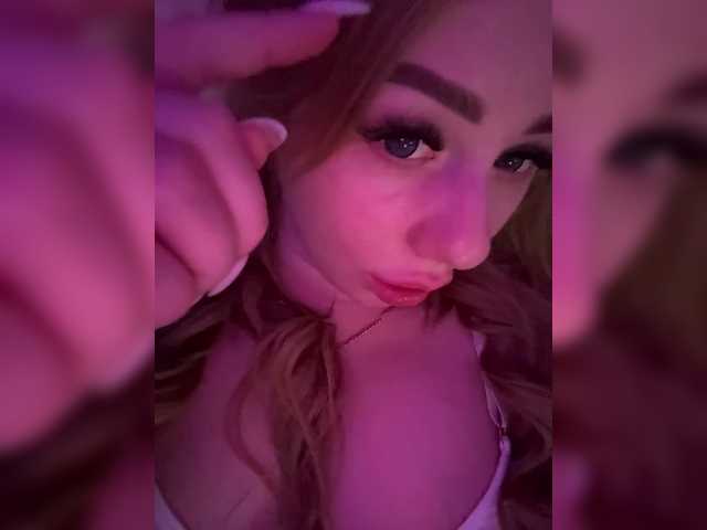Miss-Etikaa