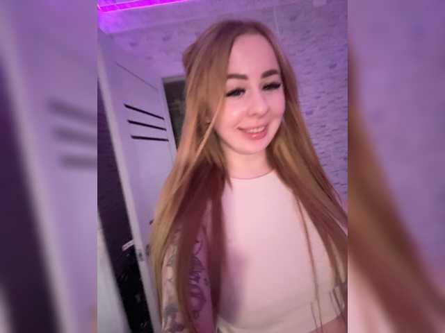 Miss-Etikaa