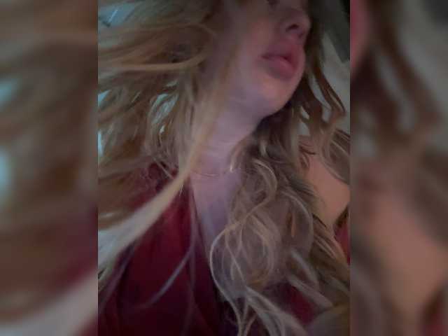 Live трансляция Miss-Etikaa - slutnetki.online