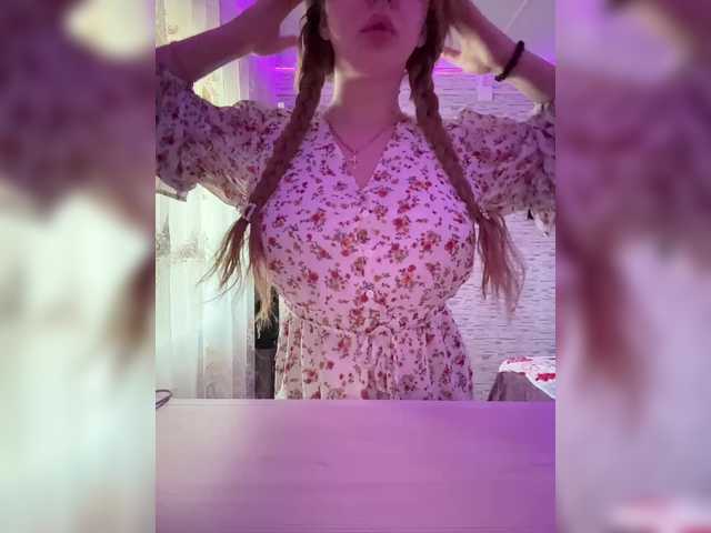 Miss-Etikaa